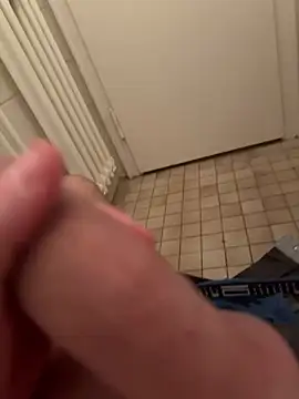 Penisbrutaldick online show from February 25, 2025, 5:19 pm