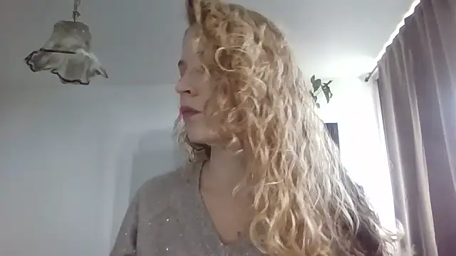 Feymaris online show from February 7, 2026, 10:45 am