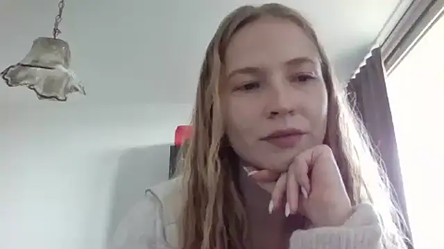 Feymaris online show from February 5, 2026, 11:28 am