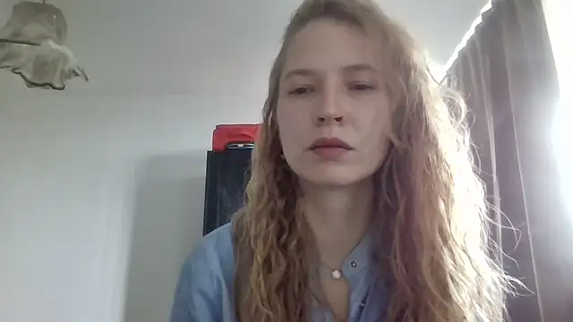 Feymaris online show from February 8, 2026, 11:19 am