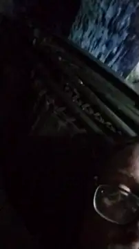 Snapshot of Hunglongny chatting on March 25, 2026, 7:08 am Hunglongny online show from March 25, 2026, 7:08 am