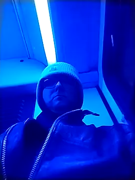 Snapshot of Hunglongny chatting on March 13, 2026, 11:04 am Hunglongny online show from March 13, 2026, 11:04 am