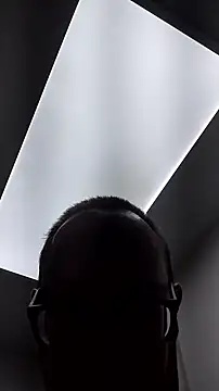 Snapshot of Hunglongny chatting on January 11, 2026, 3:02 am Hunglongny online show from January 11, 2026, 3:02 am