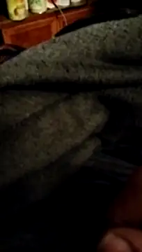 Snapshot of Hunglongny chatting on March 5, 2026, 9:17 am Hunglongny online show from March 5, 2026, 9:17 am