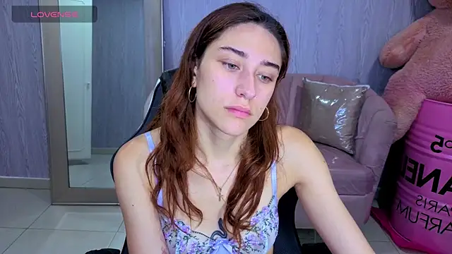 Snapshot of beba_fox_a chatting on May 17, 2026, 3:28 am beba fox a online show from May 17, 2026, 3:28 am