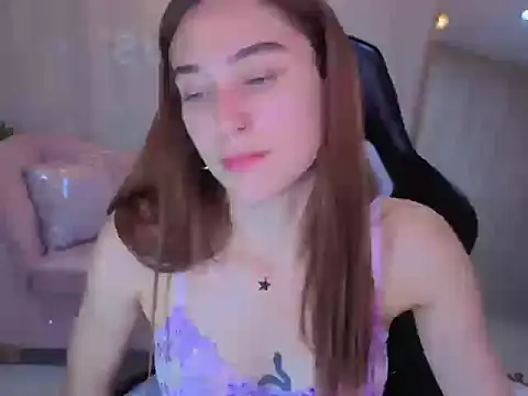 Snapshot of beba_fox_a chatting on March 24, 2026, 3:12 pm beba fox a online show from March 24, 2026, 3:12 pm