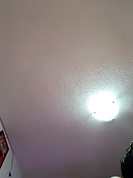 Snapshot of pinklajokr chatting on February 17, 2026, 11:57 pm pinklajokr online show from February 17, 2026, 11:57 pm