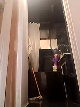 Snapshot of pinklajokr chatting on February 14, 2026, 9:48 pm pinklajokr online show from February 14, 2026, 9:48 pm