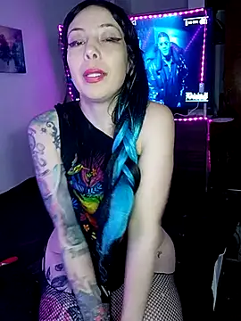 Snapshot of pinklajokr chatting on November 4, 2025, 12:53 pm pinklajokr online show from November 4, 2025, 12:53 pm