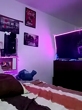 Snapshot of pinklajokr chatting on November 26, 2025, 3:39 am pinklajokr online show from November 26, 2025, 3:39 am