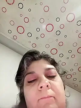 Snapshot of Yin_yang_hot chatting on December 5, 2025, 10:14 am Yin yang hot online show from December 5, 2025, 10:14 am