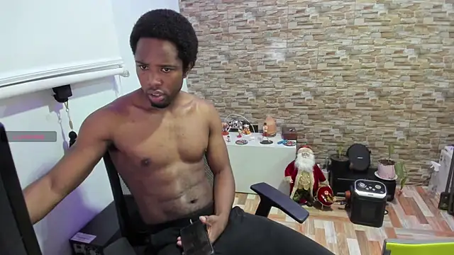 Snapshot of Yin_yang_hot chatting on December 17, 2025, 12:15 am Yin yang hot online show from December 17, 2025, 12:15 am