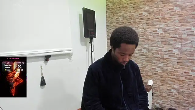 Snapshot of Yin_yang_hot chatting on November 18, 2025, 3:10 am Yin yang hot online show from November 18, 2025, 3:10 am