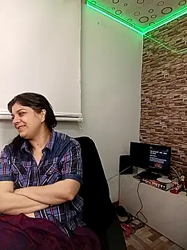 Snapshot of Yin_yang_hot chatting on November 28, 2025, 4:34 am Yin yang hot online show from November 28, 2025, 4:34 am