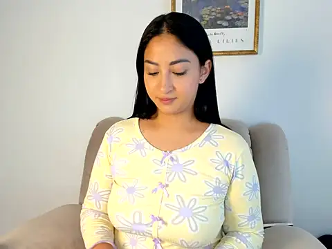 Snapshot of adha_ chatting on July 6, 2026, 12:01 pm adha online show from July 6, 2026, 12:01 pm