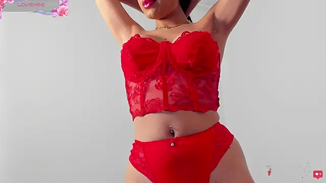 Snapshot of NadineLeo chatting on October 21, 2025, 4:56 am NadineLeo online show from October 21, 2025, 4:56 am