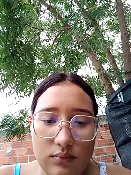 Snapshot of young_dairy01 chatting on March 3, 2026, 12:12 pm young dairy01 online show from March 3, 2026, 12:12 pm