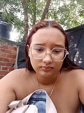 Snapshot of young_dairy01 chatting on January 19, 2026, 1:15 pm young dairy01 online show from January 19, 2026, 1:15 pm