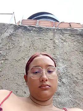 Snapshot of young_dairy01 chatting on January 6, 2026, 12:09 pm young dairy01 online show from January 6, 2026, 12:09 pm