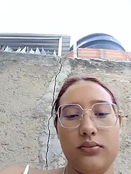 Snapshot of young_dairy01 chatting on January 17, 2026, 12:09 pm young dairy01 online show from January 17, 2026, 12:09 pm