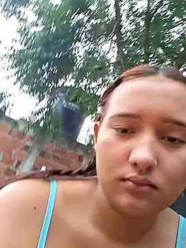 Snapshot of young_dairy01 chatting on February 25, 2026, 12:27 pm young dairy01 online show from February 25, 2026, 12:27 pm