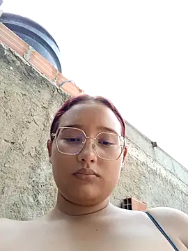 Snapshot of young_dairy01 chatting on January 5, 2026, 7:17 pm young dairy01 online show from January 5, 2026, 7:17 pm