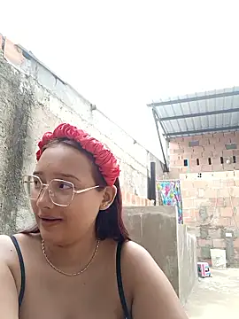 Snapshot of young_dairy01 chatting on January 15, 2026, 12:08 pm young dairy01 online show from January 15, 2026, 12:08 pm