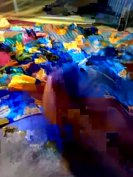 WrongAngle30 online show from April 18, 2026, 8:09 pm