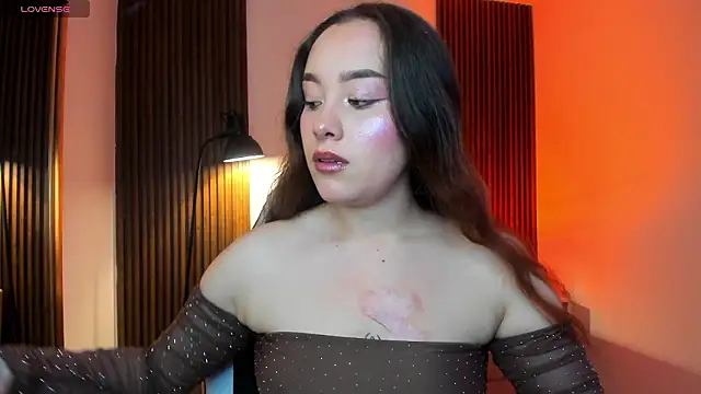 MAGIC VERA online show from February 17, 2026, 10:45 am