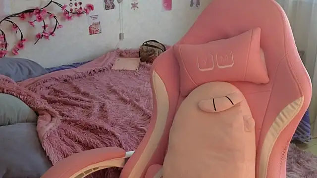 Tofumuchh online show from May 22, 2026, 5:38 am