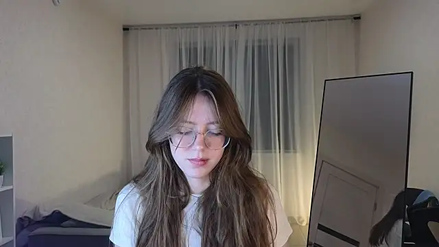 Tofumuchh online show from October 30, 2025, 4:55 am