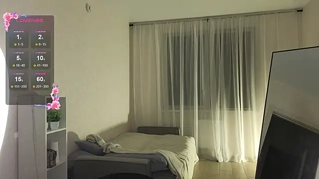 Tofumuchh online show from November 1, 2025, 4:41 am