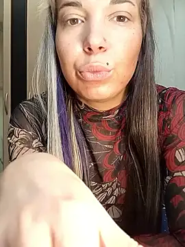 Snapshot of Conny_Shellie chatting on February 2, 2026, 8:57 am Conny Shellie online show from February 2, 2026, 8:57 am