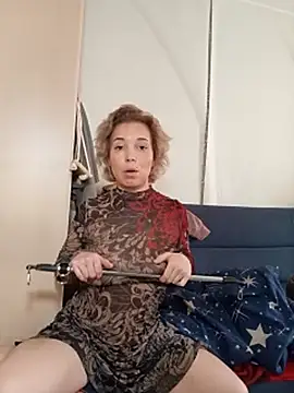 Snapshot of Conny_Shellie chatting on March 27, 2026, 8:26 am Conny Shellie online show from March 27, 2026, 8:26 am