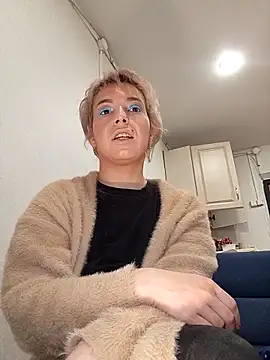 Snapshot of Conny_Shellie chatting on December 20, 2025, 1:30 am Conny Shellie online show from December 20, 2025, 1:30 am