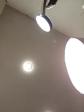 Snapshot of Conny_Shellie chatting on February 9, 2026, 11:19 am Conny Shellie online show from February 9, 2026, 11:19 am