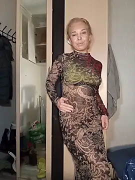 Snapshot of Conny_Shellie chatting on February 26, 2026, 11:49 pm Conny Shellie online show from February 26, 2026, 11:49 pm