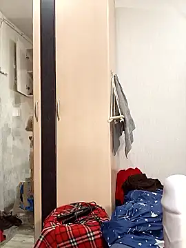 Snapshot of Conny_Shellie chatting on February 8, 2026, 10:35 am Conny Shellie online show from February 8, 2026, 10:35 am