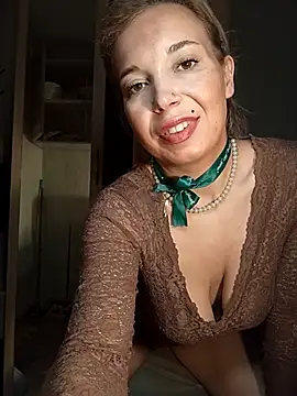 Snapshot of Conny_Shellie chatting on March 17, 2026, 2:03 am Conny Shellie online show from March 17, 2026, 2:03 am