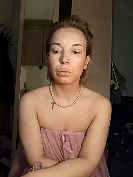 Snapshot of Conny_Shellie chatting on March 23, 2026, 6:52 pm Conny Shellie online show from March 23, 2026, 6:52 pm