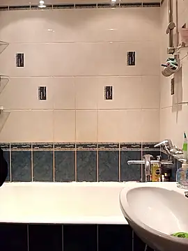 Snapshot of Conny_Shellie chatting on January 13, 2026, 2:48 am Conny Shellie online show from January 13, 2026, 2:48 am