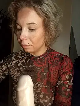 Snapshot of Conny_Shellie chatting on March 9, 2026, 11:03 am Conny Shellie online show from March 9, 2026, 11:03 am