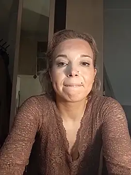 Snapshot of Conny_Shellie chatting on March 19, 2026, 10:59 am Conny Shellie online show from March 19, 2026, 10:59 am