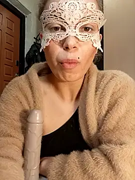 Snapshot of Conny_Shellie chatting on March 28, 2026, 9:49 pm Conny Shellie online show from March 28, 2026, 9:49 pm