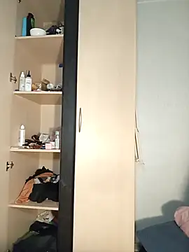 Snapshot of Conny_Shellie chatting on March 1, 2026, 10:26 am Conny Shellie online show from March 1, 2026, 10:26 am