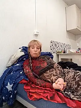 Snapshot of Conny_Shellie chatting on February 20, 2026, 11:23 am Conny Shellie online show from February 20, 2026, 11:23 am