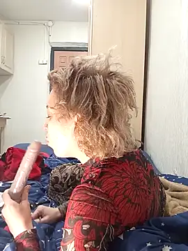 Snapshot of Conny_Shellie chatting on March 10, 2026, 3:43 am Conny Shellie online show from March 10, 2026, 3:43 am