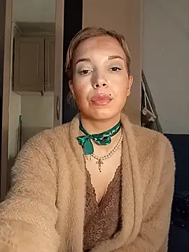 Snapshot of Conny_Shellie chatting on March 20, 2026, 11:33 am Conny Shellie online show from March 20, 2026, 11:33 am