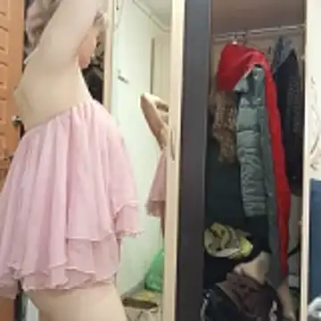 Snapshot of Conny_Shellie chatting on April 16, 2026, 1:23 pm Conny Shellie online show from April 16, 2026, 1:23 pm