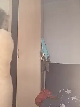 Snapshot of Conny_Shellie chatting on February 14, 2026, 6:57 am Conny Shellie online show from February 14, 2026, 6:57 am